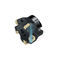 fresa a inserti multitaglientiXtra&middot;tec&reg; S3Walter Tools