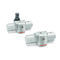 booster a pistoneBPA seriesCAMOZZI AUTOMATION