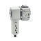 sensore di flusso termico di monitoraggioSeries FSXCAMOZZI AUTOMATION