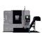 tornio CNCTM8MYHurco GmbH Werkzeugmaschinen
