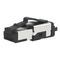 connettore RJ45C6AMETZ CONNECT