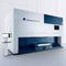 macchina da taglio laser 3DTruLaser Cell 8030TRUMPF machines & systems