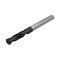 punta integraleSCD  seriesISCAR Tools