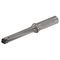 utensile di foratura a insertiSUMO-LISCAR Tools