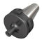 supporto per punta di cacciaviteMM S-A-BTISCAR Tools