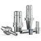 portapinze CATER HPSECO TOOLS