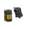 aspiratore di fumo mobilePowerJet Move PLYMOVENT