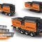trituratore primarioInventhor 6.2Doppstadt
