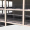 barriera anticadutaProtecto G2Hünnebeck GmbH