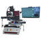 microsaldatrice per chip automatizzataT-5000 seriesDr. Tresky AG