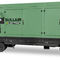 compressore a viteOFE1550SULLAIR