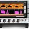 oscilloscopio digitaleDPO714AXTektronix
