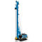 perforatrice ad elica continuaSR-75  Blue-TechSOILMEC S.P.A.