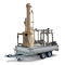 scrubber a estrazione umidaScrubPac™ bionomicind