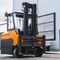 carrello elevatore elettricoFluX 45HUBTEX