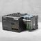 alimentatore elettrico per rackPFR12DE-T-A