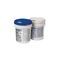 liquido di raffreddamento bassa temperaturaLFP&reg;Tyco