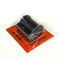 inchiostro per etichetteH89891IRAvery Dennison Printer Systems Division