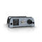 adattatore di interfacciaOPTIBRIDGE 1210KROHNE Messtechnik GmbH