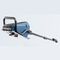 macchina per pulizia a rulliTruTool TSC 200TRUMPF Power Tools