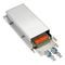monitor di controllo della qualit&agrave; dell'aria internaE04SIKA