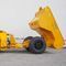 dumper rigidoPMK 8000Hermann Paus Maschinenfabrik