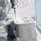 software di programmazioneSolidMill&reg;ESPRIT by DP Technology