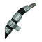 torcia di saldatura MIGxFUME&reg; ABIROB&reg; AF500ABICOR BINZEL