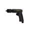 trapano pneumaticoRC4108RODCRAFT-KORB
