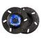disco abrasivo per rettificaCC-GRIND VIEWPFERD