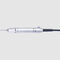 smerigliatrice elettricaRCK GS 1/700PFERD