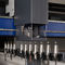 unit&agrave; di foratura pneumaticaGD40MESSER CUTTING SYSTEMS