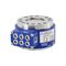 sensore di forza canisterMCS10HBM Test and Measurement