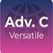 software di visualizzazioneHBM Test and Measurement