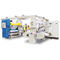 macchina di rivestimento/laminazione per imballaggiLAMINAWAXDCM ATN
