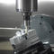 simulatore industrialeNCSIMULMSC SOFTWARE - HEXAGON MANUFACTURING INTELLIGENCE