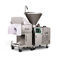 spezzatrice per pasta automaticaVDP230Vemag