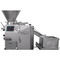 insaccatrice sottovuoto automaticaHPnxVemag