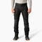pantaloni da lavoroTR227DICKIES