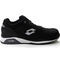 scarpa antinfortunistica antiscivoloSPEED 200Lotto Works