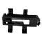 sistema di bloccaggioC-KT-4086-0142-YEACCURIDE INTERNATIONAL LIMITED