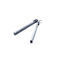 slitta a estensione totaleFULLELECTRIC&reg;ACCURIDE INTERNATIONAL LIMITED