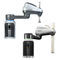 robot SCARAi4H seriesOmron Electronics GmbH