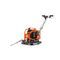 taglia-cementoSoff-Cut&reg; 150 PACEHusqvarna