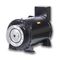 motore coppia a presa direttaTMW seriesParker Electromechanical and Drives Division Europ