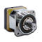 riduttore planetarioPS seriesParker Electromechanical and Drives Division Europ