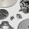 disco di ceramicaCOHERENT