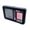 pannello informativo di sicurezzaNMS800NEWALL