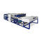 filtro a nastroBF 300BHS Sonthofen Process Technology