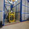 pompa centrifugaNeoVPCryo Star